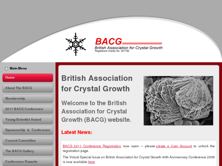 www.bacg.co.uk