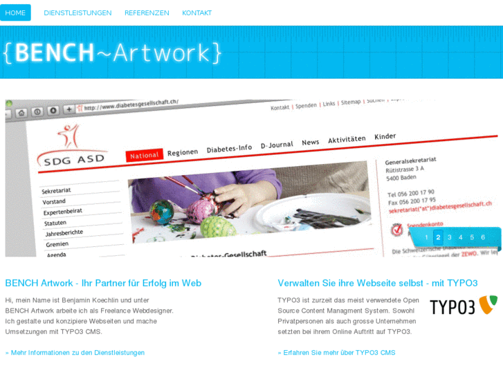 www.bench-artwork.ch