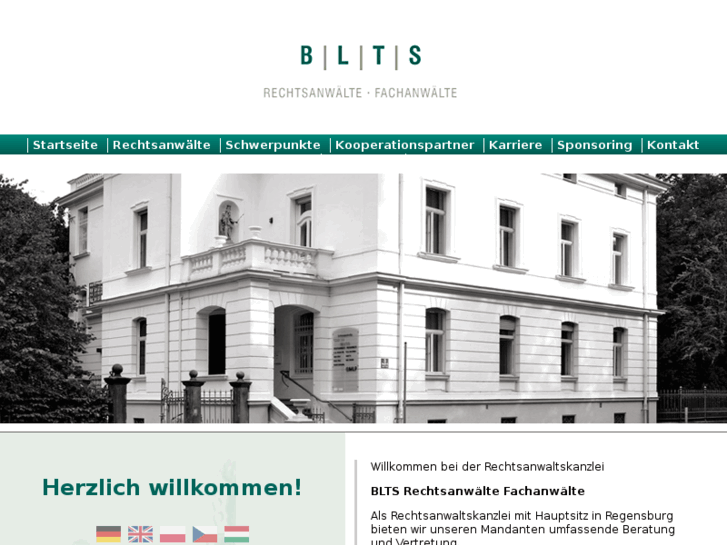 www.blts.de