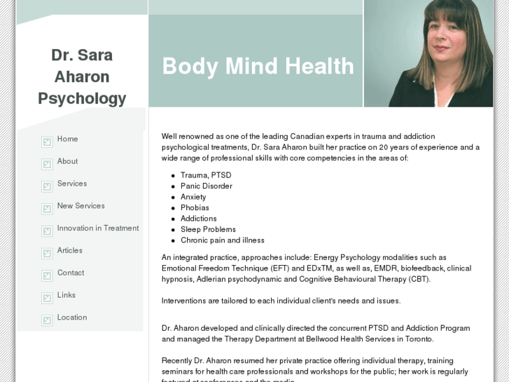 www.bodymindhealth.org