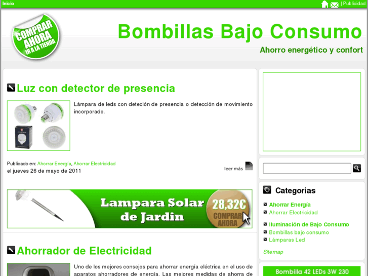 www.bombillasbajoconsumo.com