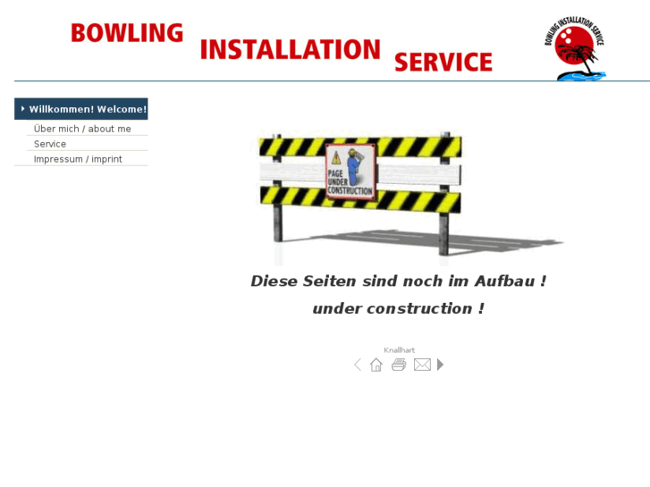 www.bowling-installation.com