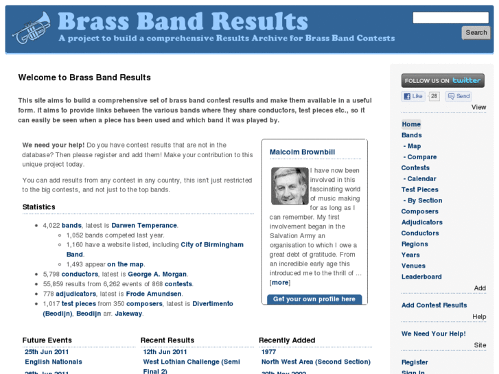 www.brassbandresults.com