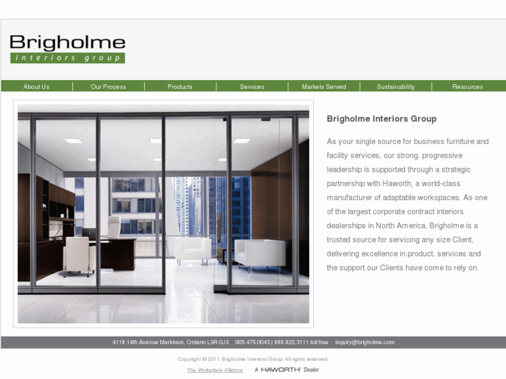 www.brigholme.com