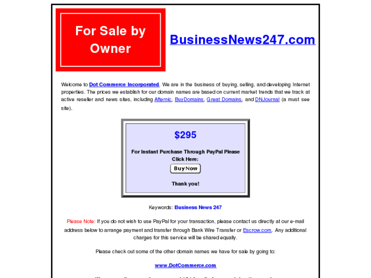 www.businessnews247.com