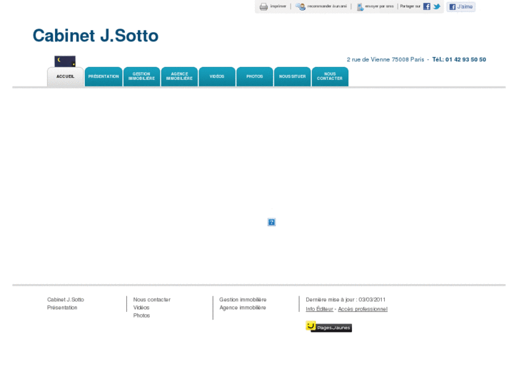 www.cabinet-sotto.com