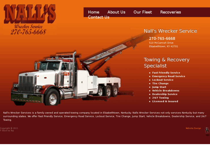 www.callnalls.com