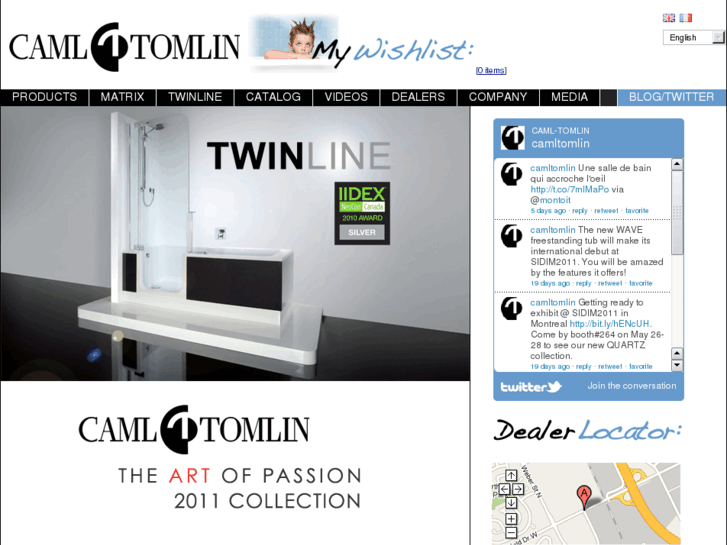 www.caml-tomlin.com