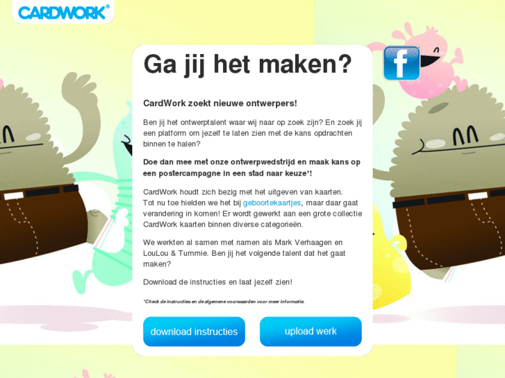 www.cardwork.nl