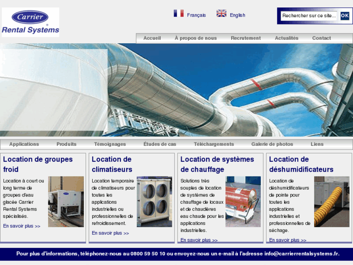 www.carrierrentalsystems.fr