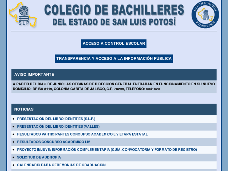 www.cbslp.edu.mx