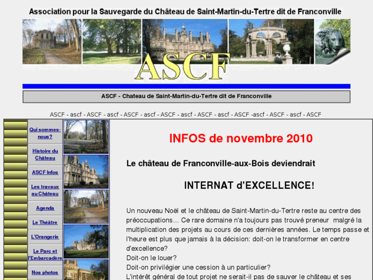 www.chateausmt.com