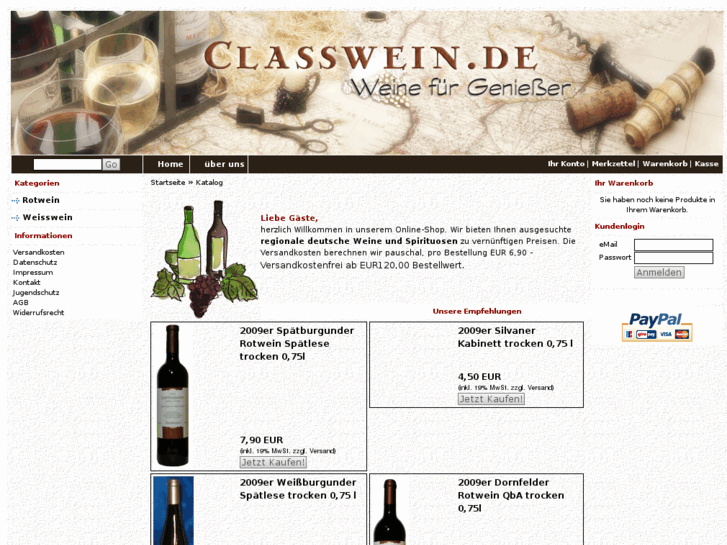 www.class.de