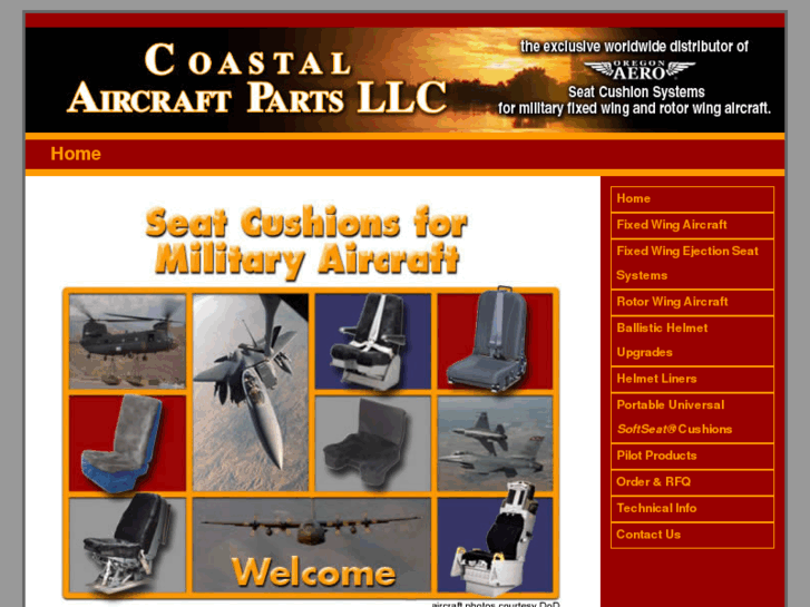 www.coastalaircraftparts.com