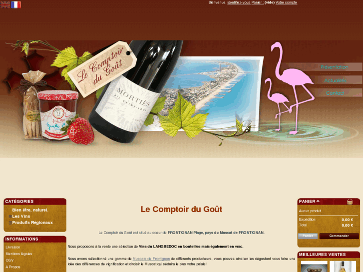 www.comptoir-du-gout.com