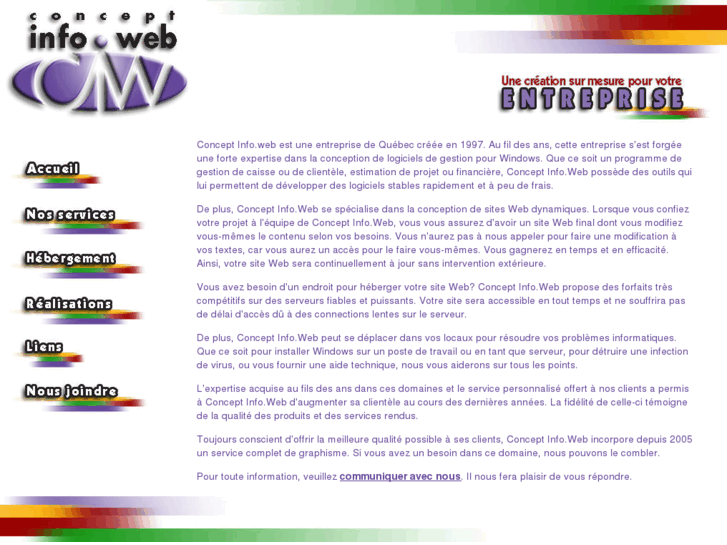 www.concept-infoweb.net