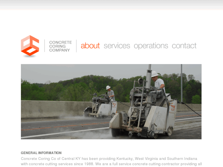 www.concretecoringcompany.com