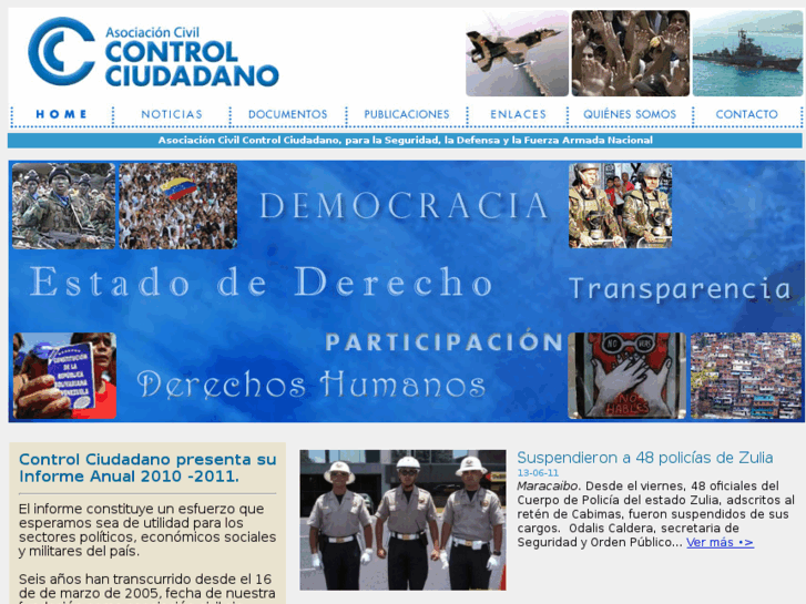 www.controlciudadano.com