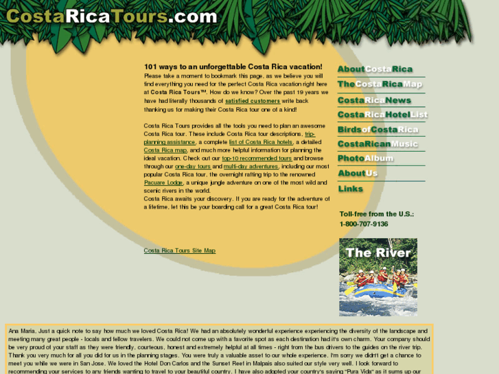 www.costaricatours.com