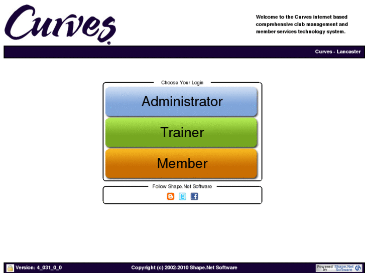 www.curves3d-shape.net