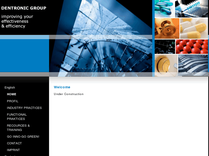 www.dentronic-group.com