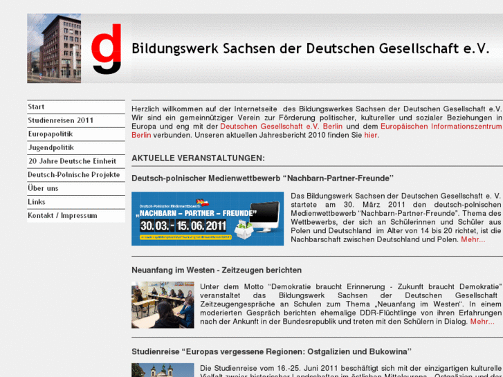 www.dg-bildungswerksachsen.org