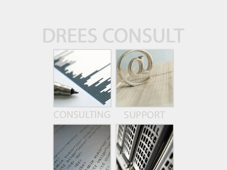 www.drees-consult.com