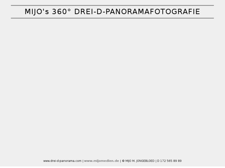 www.drei-d-panorama.com