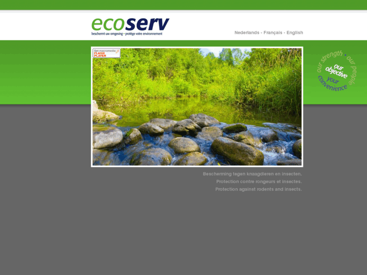 www.ecoserv.be