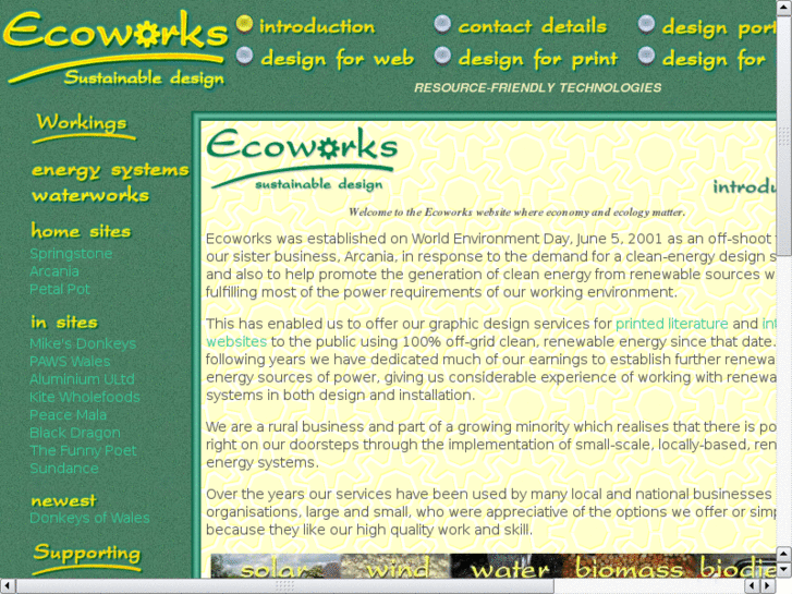 www.ecoworks.co.uk