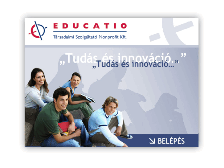 www.educatio.hu