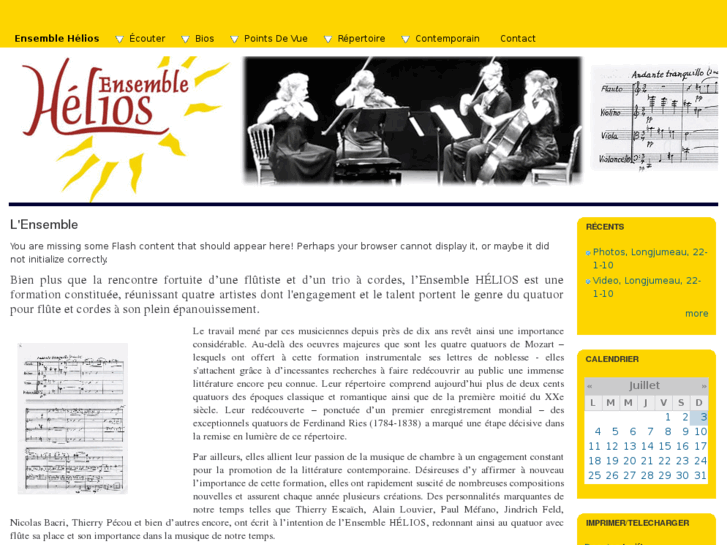 www.ensemblehelios.com