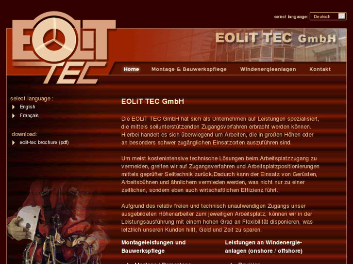 www.eolit-tec.de