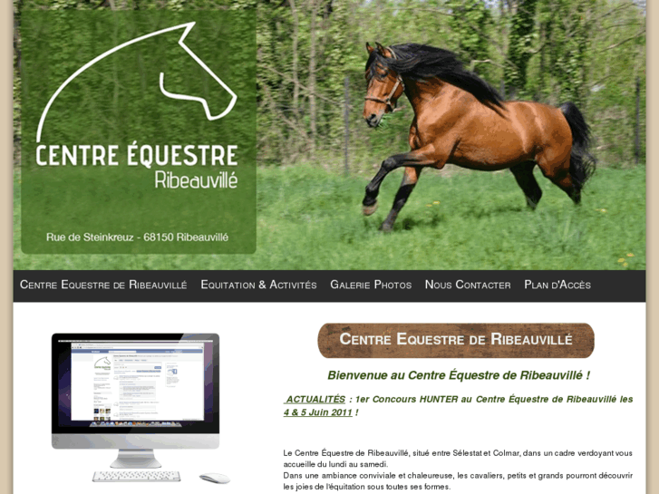 www.equitation-ribeauville.com