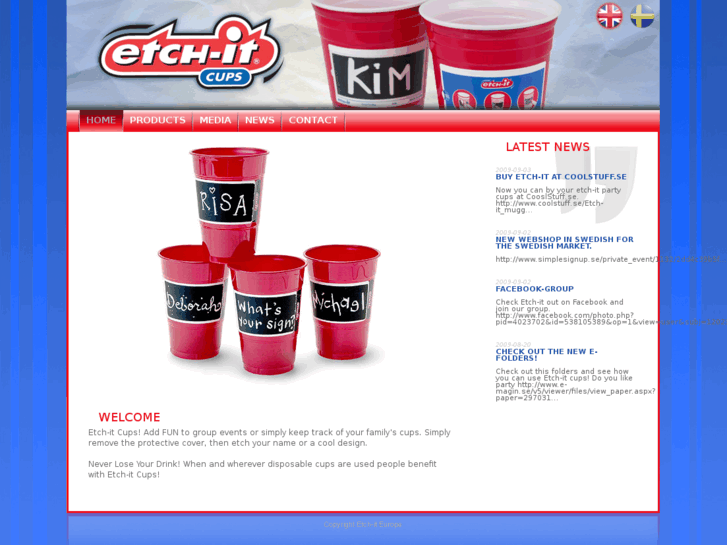 www.etch-it.eu