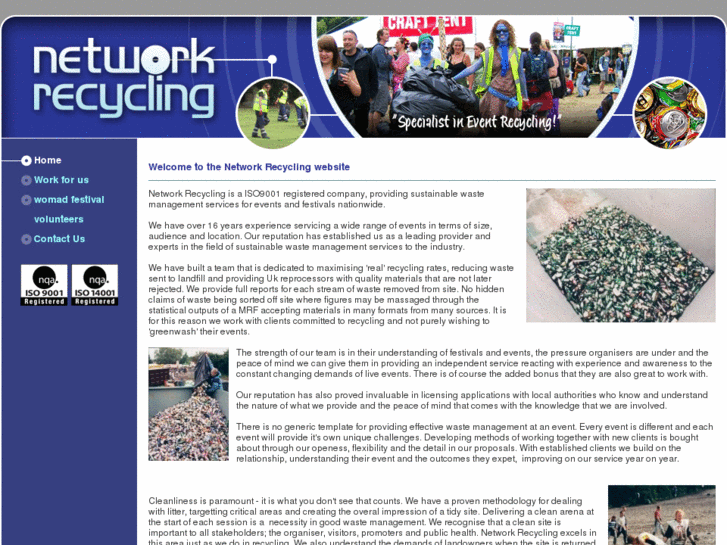 www.eventrecycling.co.uk