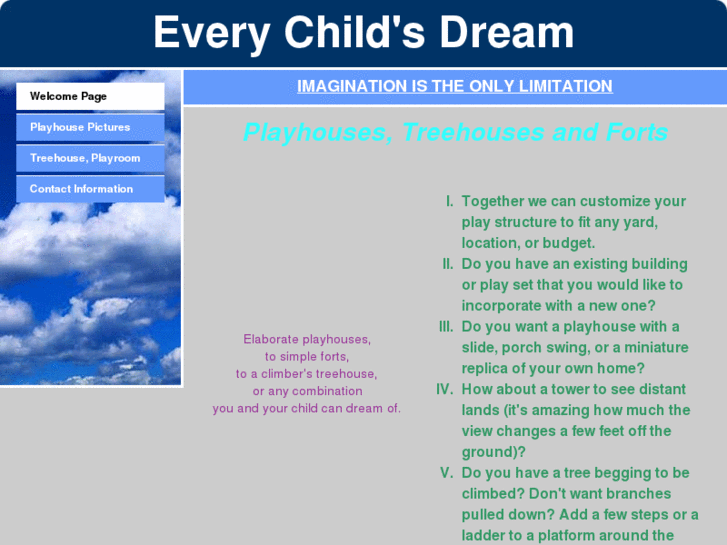 www.everychildsdream.com