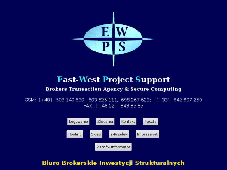 www.ewps.pl