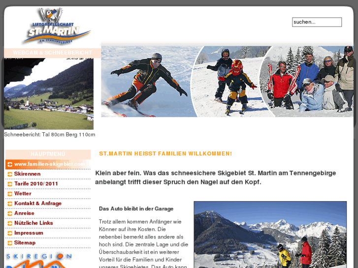 www.familien-skigebiet.com