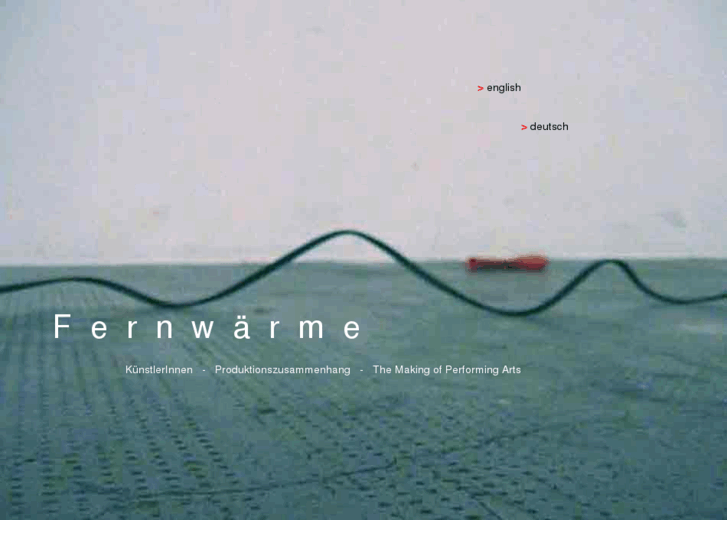 www.fernwaerme-berlin.net