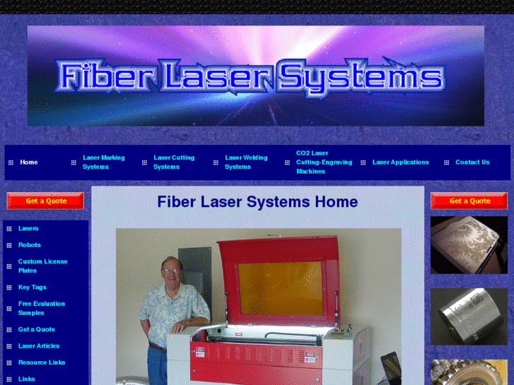 www.fiber-laser-systems.com