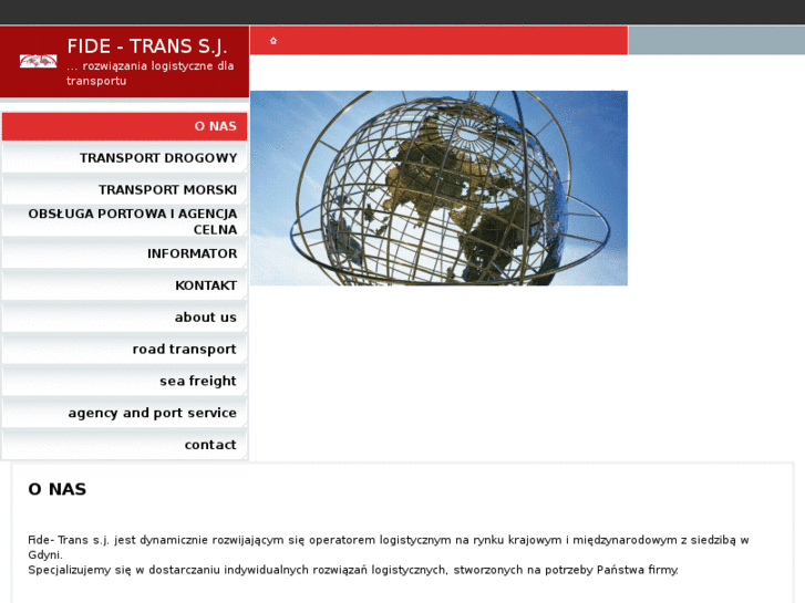 www.fide-trans.com