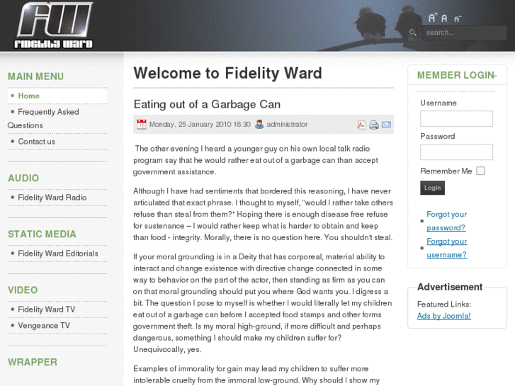 www.fidelityward.com