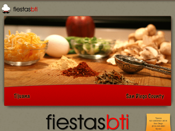 www.fiestasbti.com