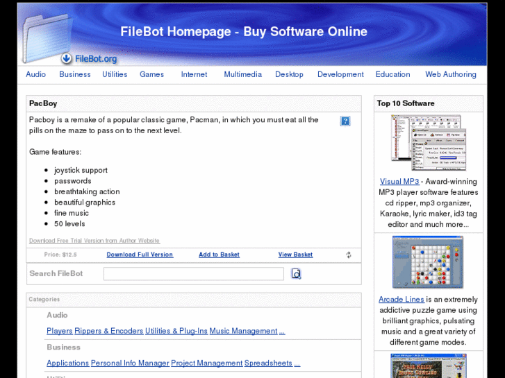 www.filebot.org