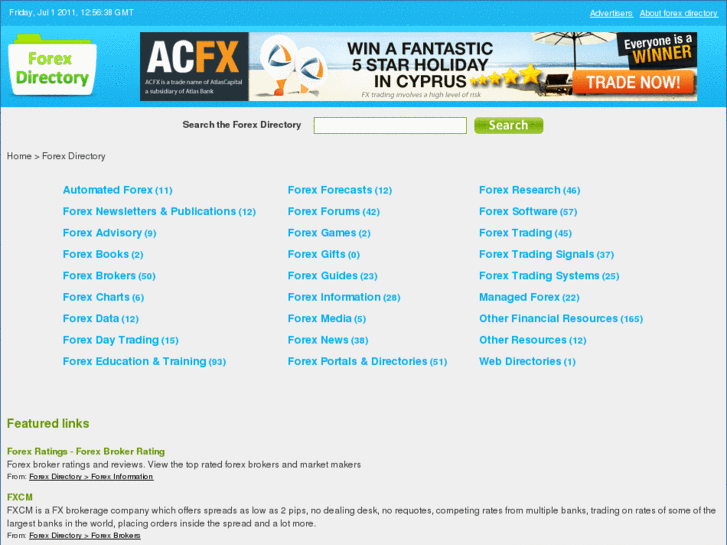 www.forex-directories.com