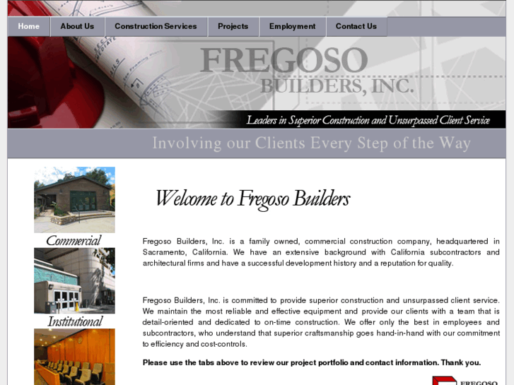 www.fregosobuilders.com