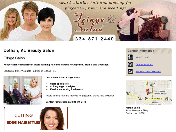 www.fringesalondothan.com