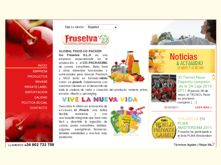 www.fruselva.com