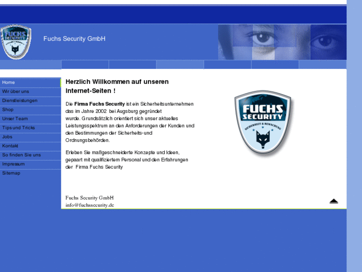 www.fuchssecurity.com